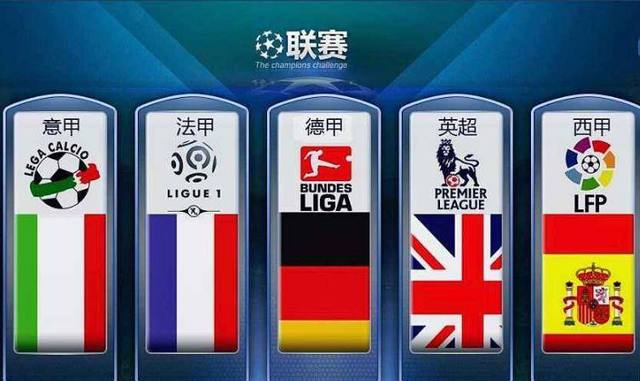 当时美国国