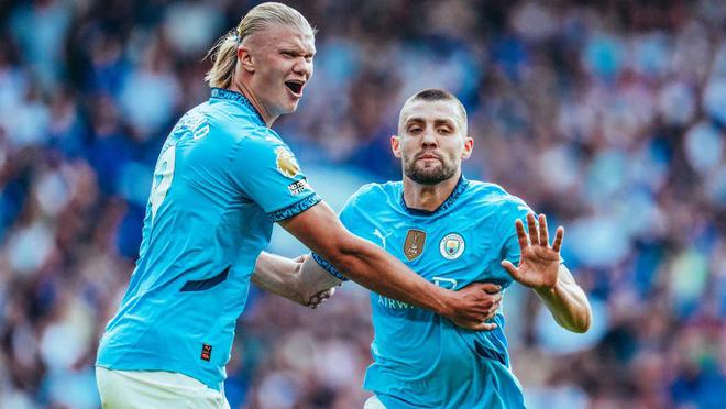 调整自己的 调整自己的