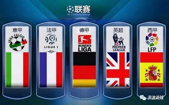 流与创新 流与创新